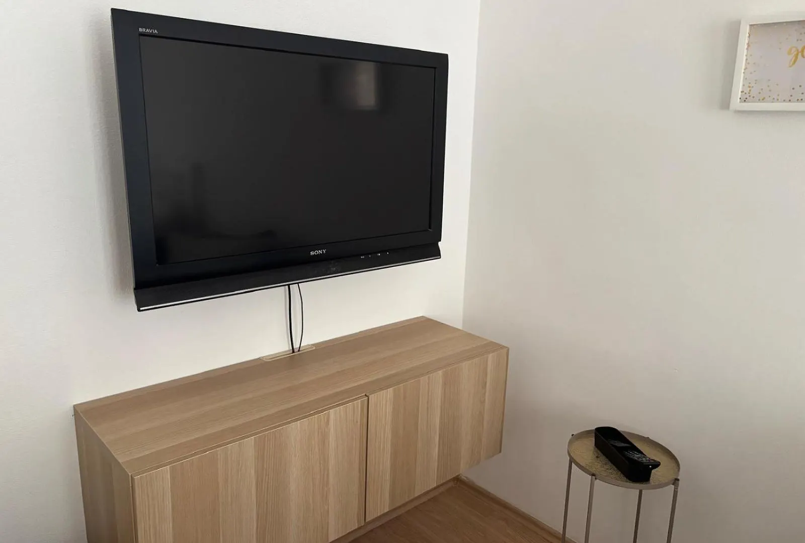 Magnolia Suite Vienna App 2