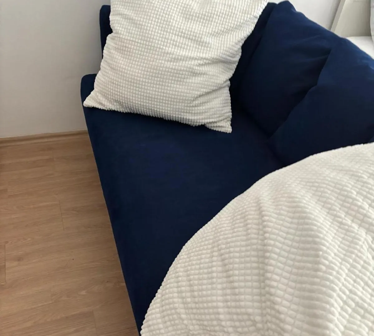 Magnolia Suite Vienna App 2