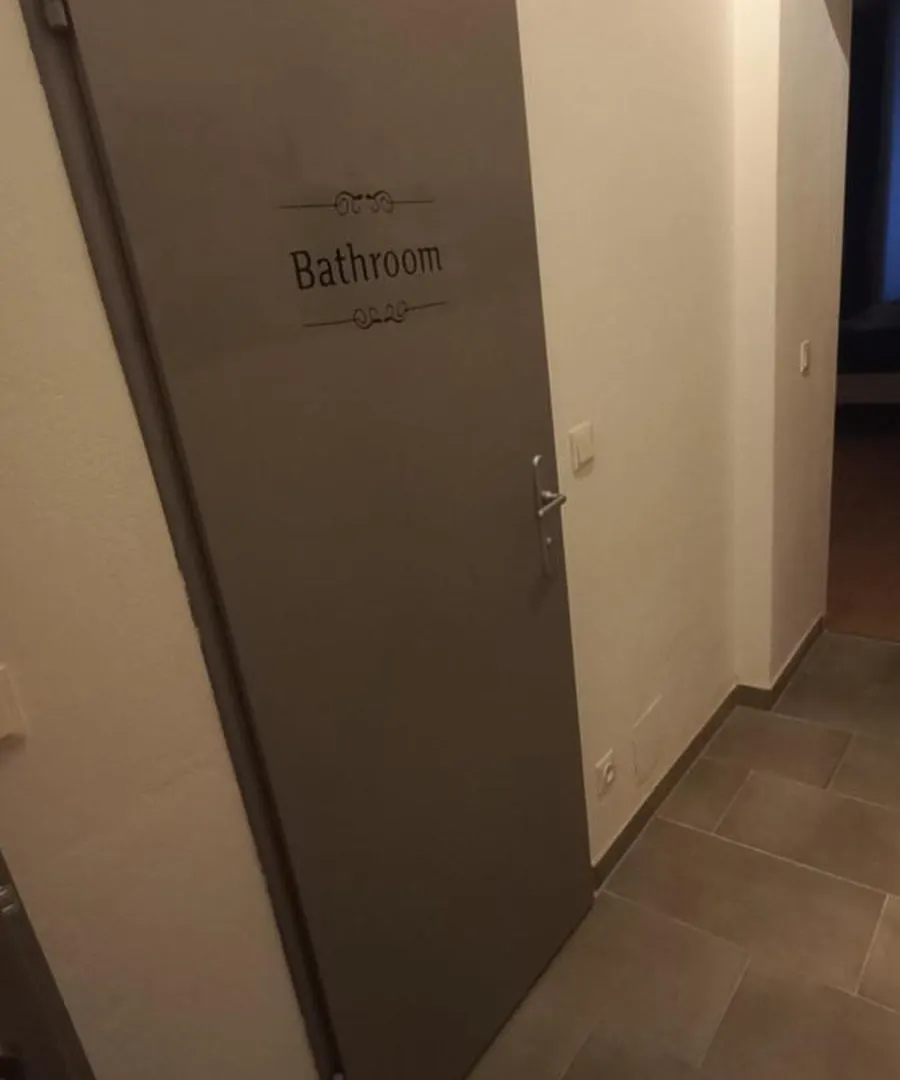 Apartment Magnolia Suite Vienna App 2