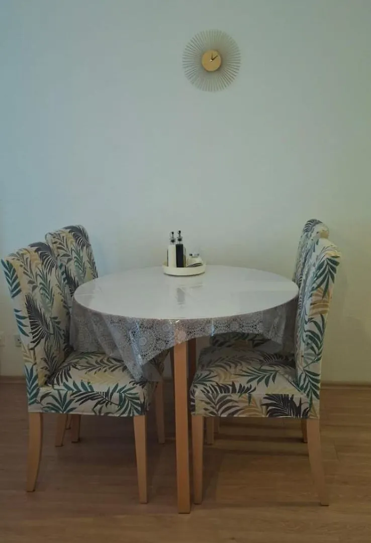 Magnolia Suite Vienna App 2 0*,  Austria